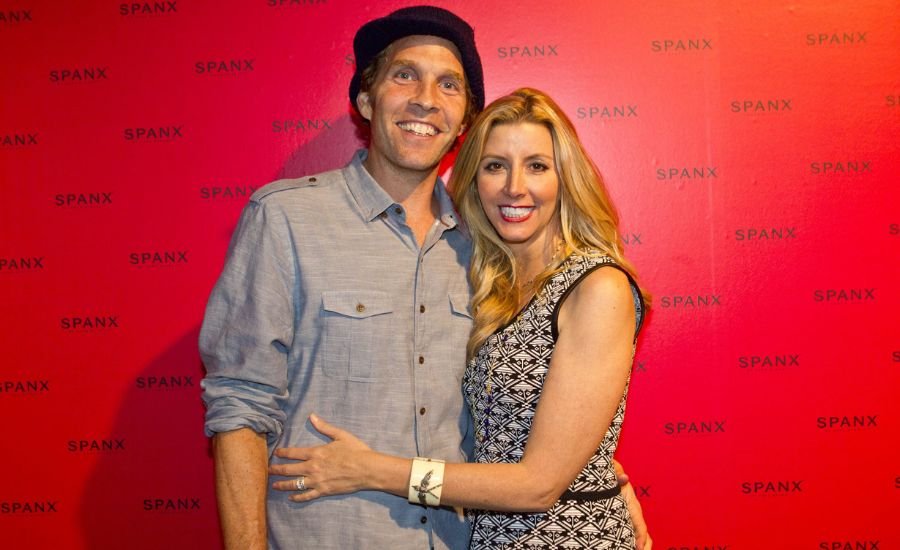 jesse itzler net worth