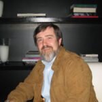alexey pajitnov net worth