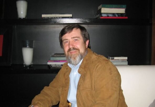 alexey pajitnov net worth