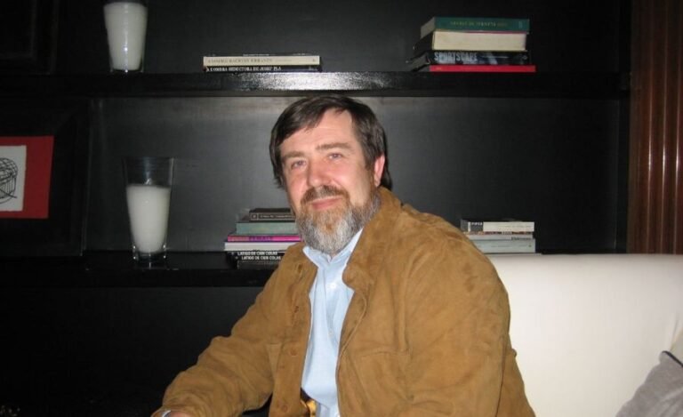 alexey pajitnov net worth