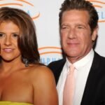 glenn frey net worth